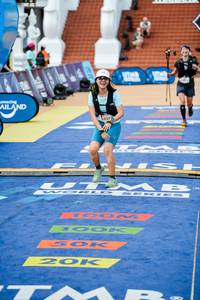 BIB: 5436
                            <button type="button" onclick="openModal(22752191)" class="btn btn-primary btn-sm float-right btn-popup" data-toggle="modal" data-target=".modal-high-quality">
                        <i class="fas fa-shopping-cart"></i> Add to Cart
                    </button>
                                            <button type="button" onclick="isThisMe(22752191, true)" class="btn btn-success btn-sm float-right btn-popup btn-isme hidden" data-toggle="tooltip" data-placement="bottom" title="นี่คือรูปของคุณใช่ไหม คลิกที่นี่เพื่อเอาเข้าอัลบั้ม">
                        <i class="fas fa-plus"></i> Add to album
                    </button>
                    <button type="button" onclick="isThisMe(22752191, false)" class="btn btn-warning btn-sm float-right btn-popup btn-isnotme hidden">
                        <i class="fas fa-ban"></i> Remove from album
                    </button>